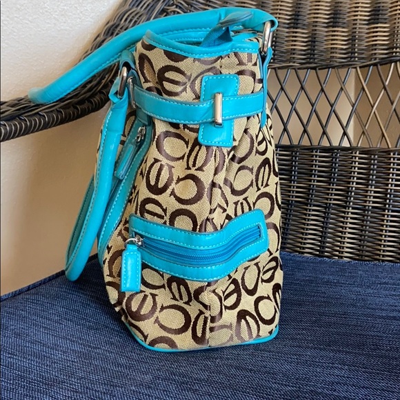 Purse - Picture 3 of 3